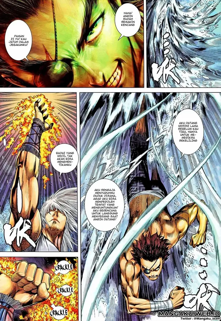 image-komik-feng-shen-ji-chapter-101-4/31