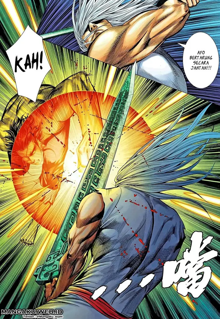 image-komik-feng-shen-ji-chapter-101-5/31