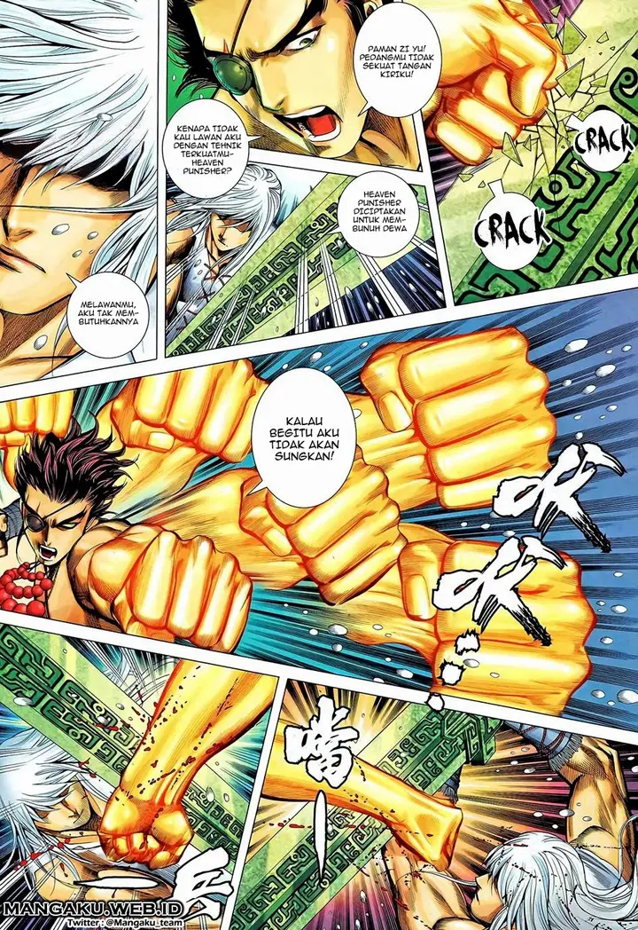 image-komik-feng-shen-ji-chapter-101-6/31
