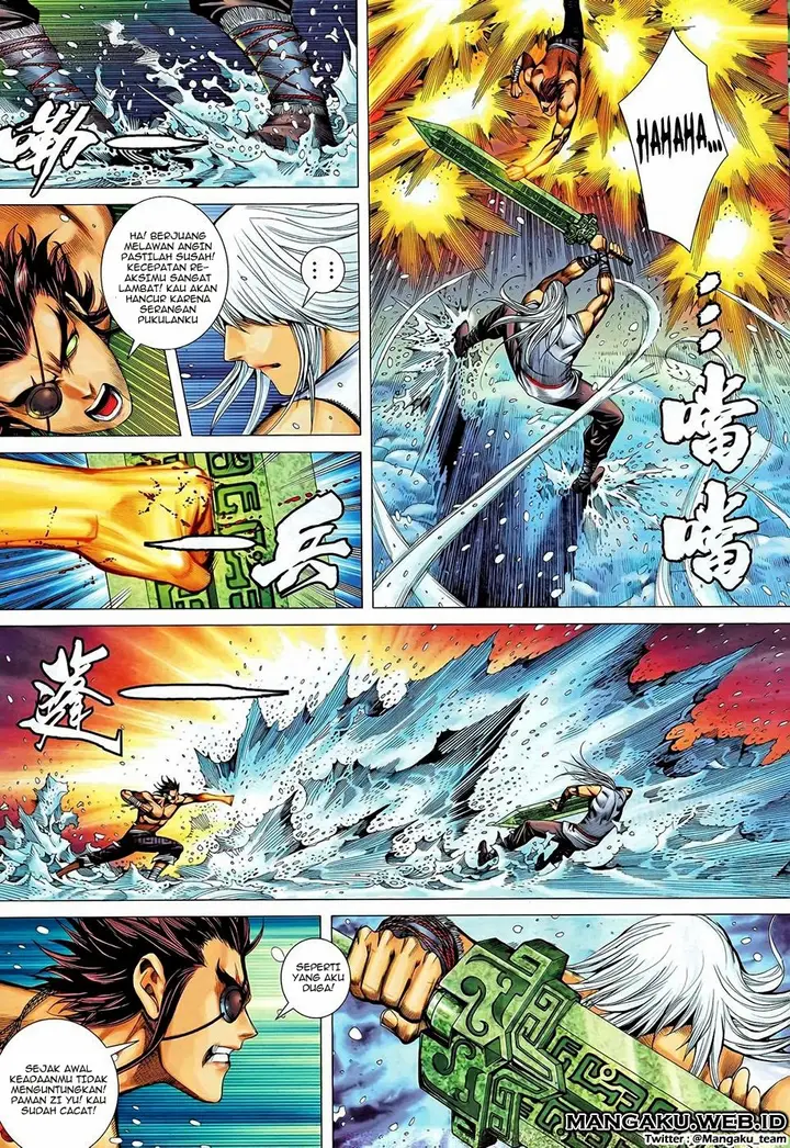 image-komik-feng-shen-ji-chapter-101-7/31