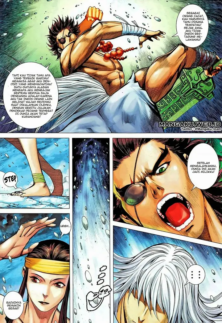 image-komik-feng-shen-ji-chapter-101-8/31