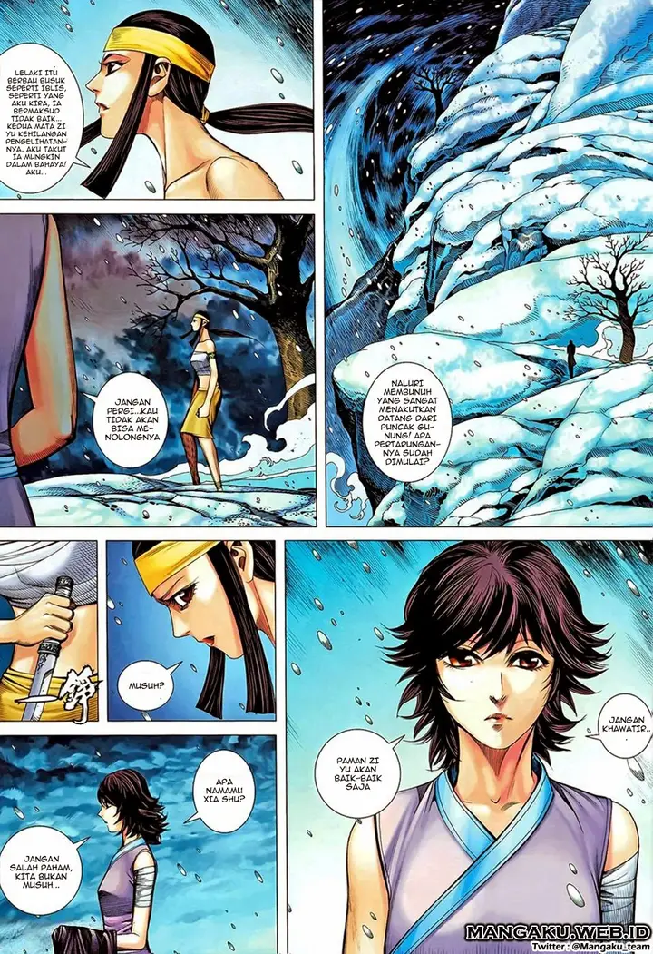 image-komik-feng-shen-ji-chapter-101-9/31