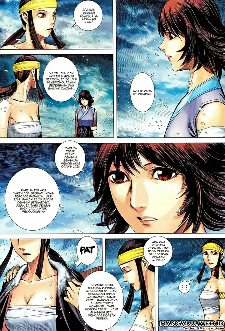 image-komik-feng-shen-ji-chapter-101-10/31