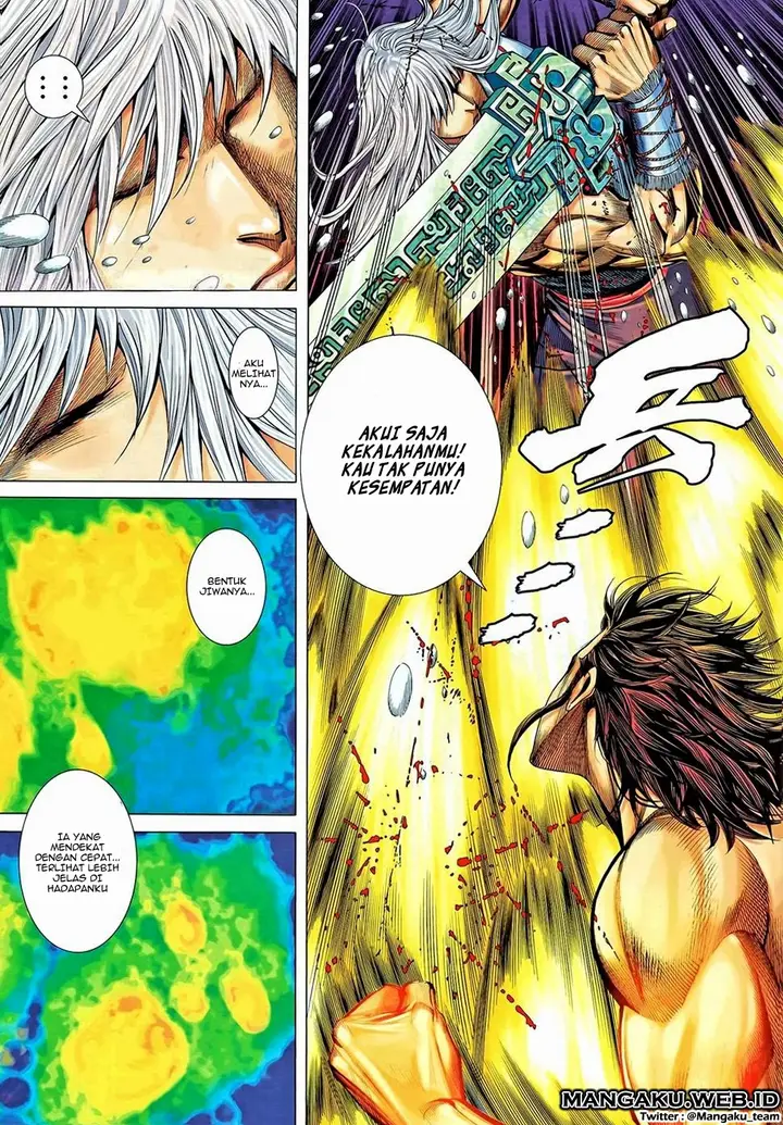 image-komik-feng-shen-ji-chapter-101-13/31
