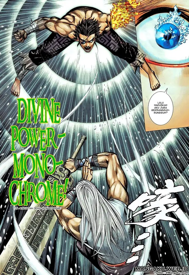 image-komik-feng-shen-ji-chapter-101-15/31