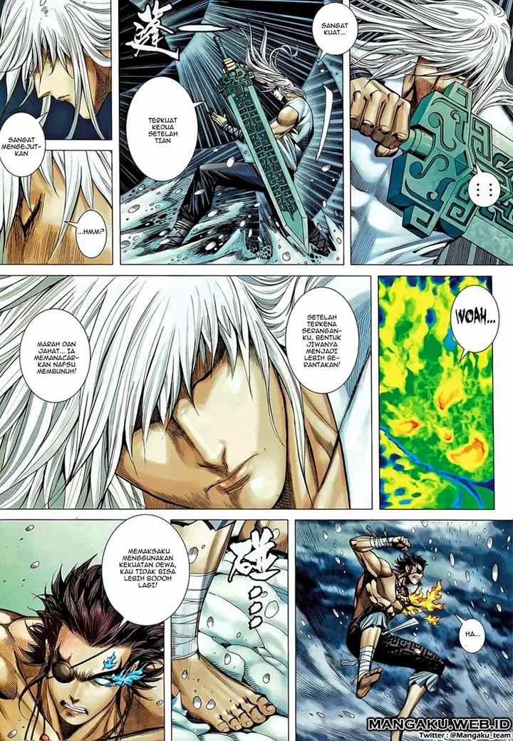 image-komik-feng-shen-ji-chapter-101-16/31