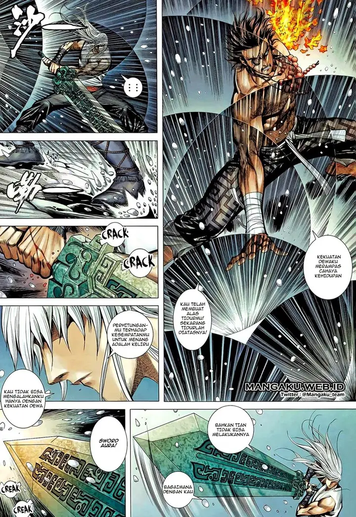 image-komik-feng-shen-ji-chapter-101-17/31