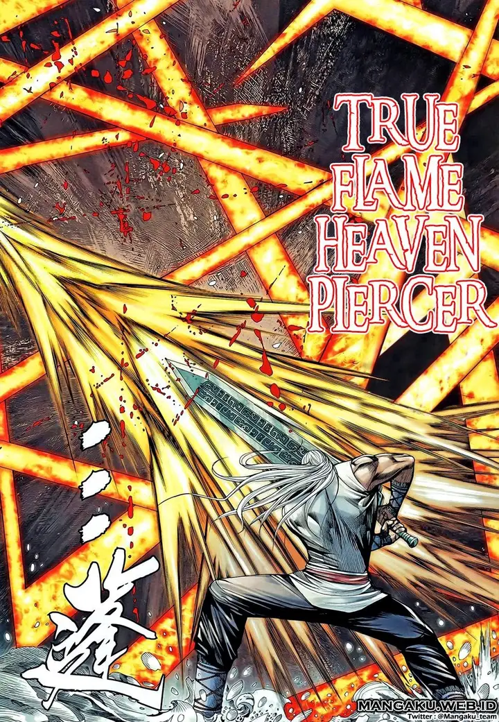 image-komik-feng-shen-ji-chapter-101-18/31