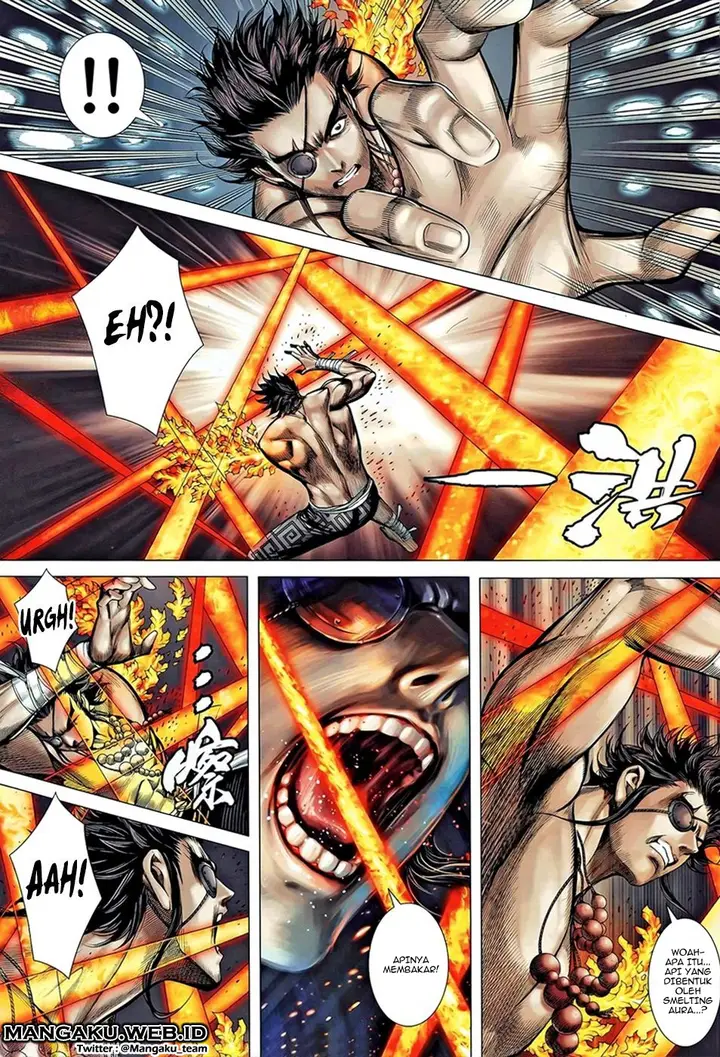 image-komik-feng-shen-ji-chapter-101-19/31