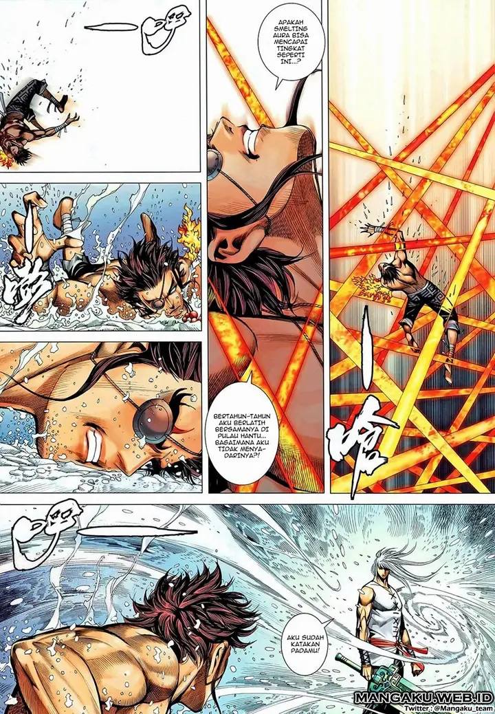 image-komik-feng-shen-ji-chapter-101-20/31