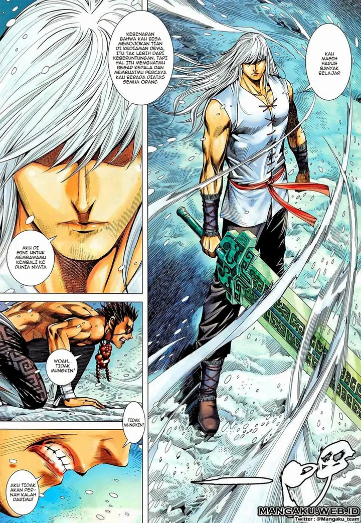 image-komik-feng-shen-ji-chapter-101-21/31