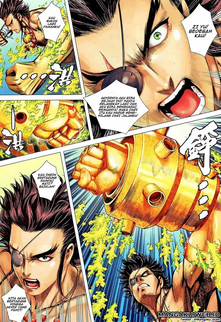 image-komik-feng-shen-ji-chapter-101-22/31