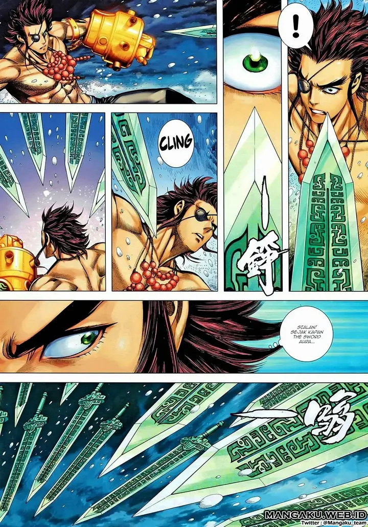 image-komik-feng-shen-ji-chapter-101-23/31