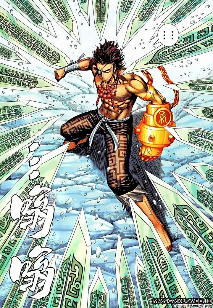 image-komik-feng-shen-ji-chapter-101-24/31