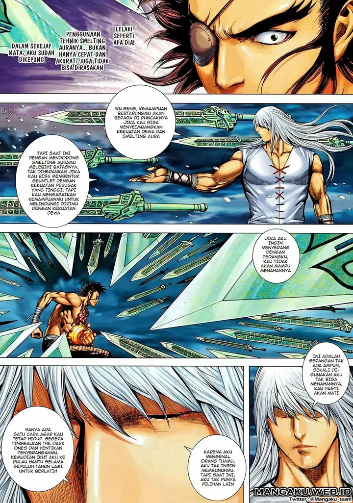 image-komik-feng-shen-ji-chapter-101-25/31