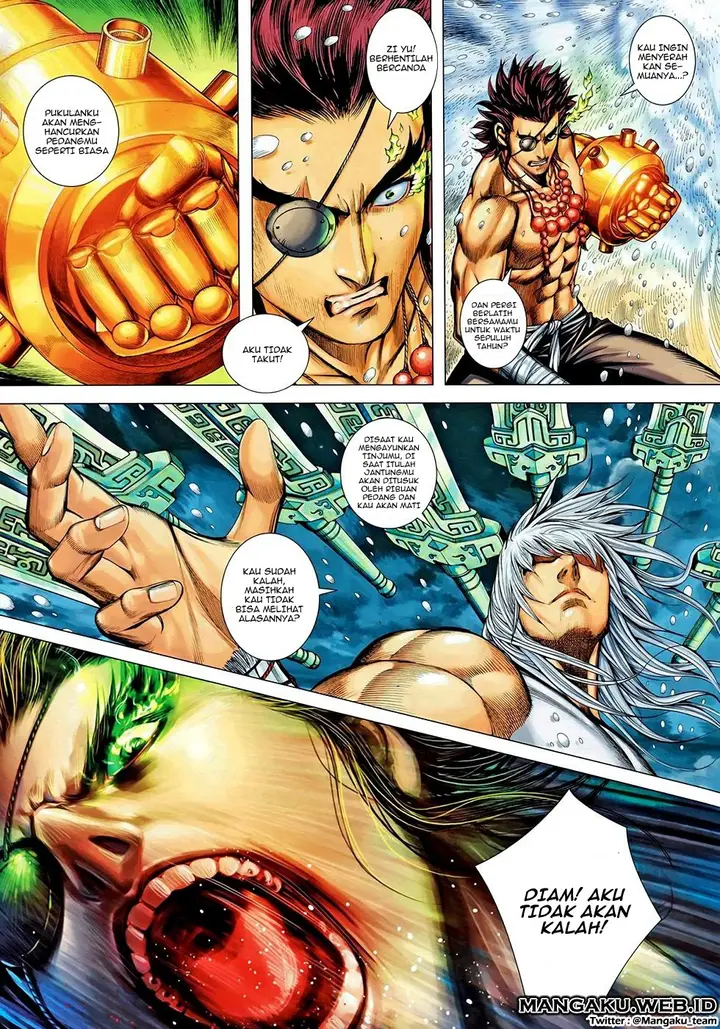 image-komik-feng-shen-ji-chapter-101-26/31