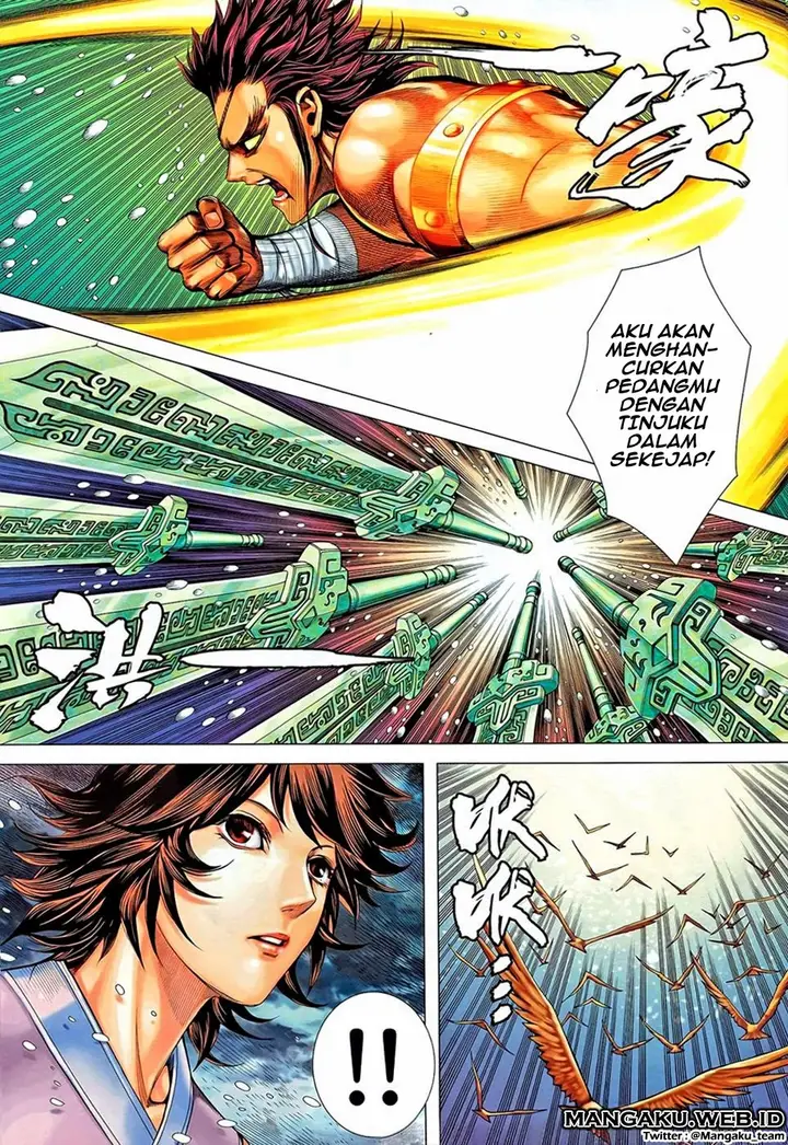 image-komik-feng-shen-ji-chapter-101-27/31