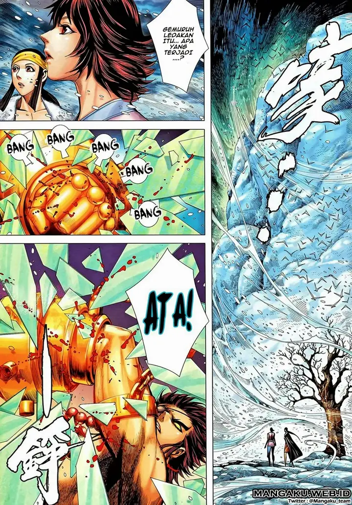 image-komik-feng-shen-ji-chapter-101-28/31