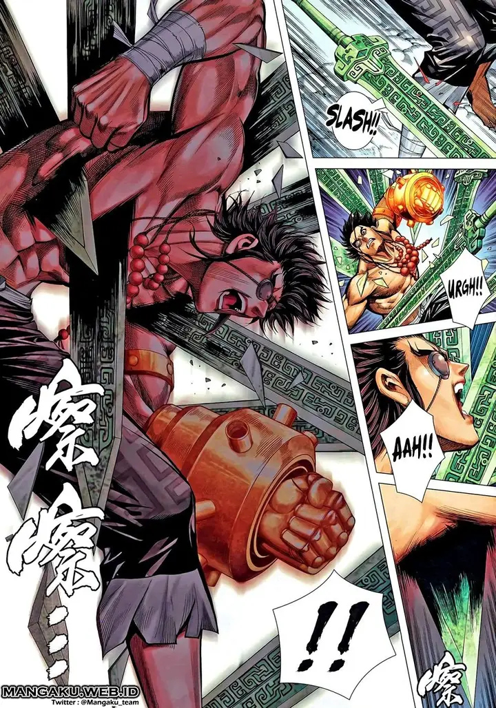 image-komik-feng-shen-ji-chapter-101-29/31