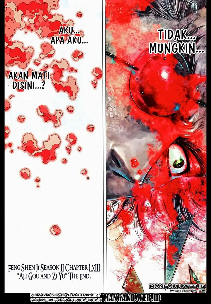 image-komik-feng-shen-ji-chapter-101-30/31
