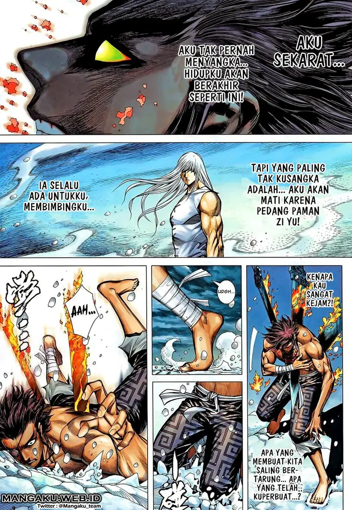 image-komik-feng-shen-ji-chapter-102-2/36