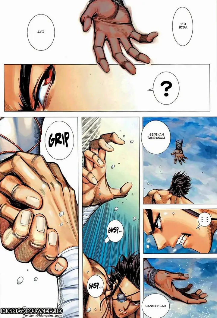 image-komik-feng-shen-ji-chapter-102-5/36