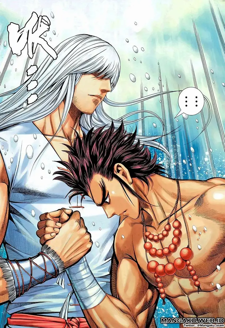 image-komik-feng-shen-ji-chapter-102-6/36