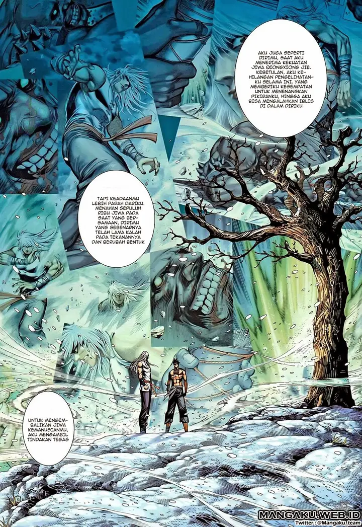 image-komik-feng-shen-ji-chapter-102-8/36