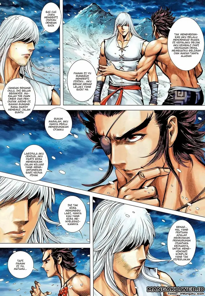 image-komik-feng-shen-ji-chapter-102-10/36