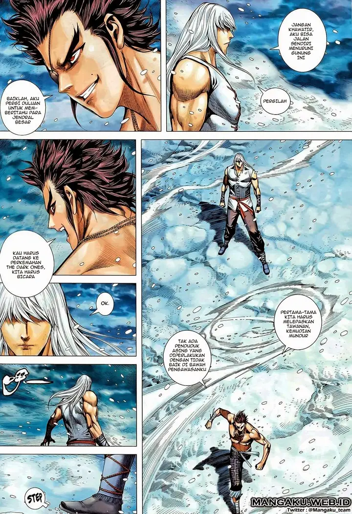 image-komik-feng-shen-ji-chapter-102-11/36