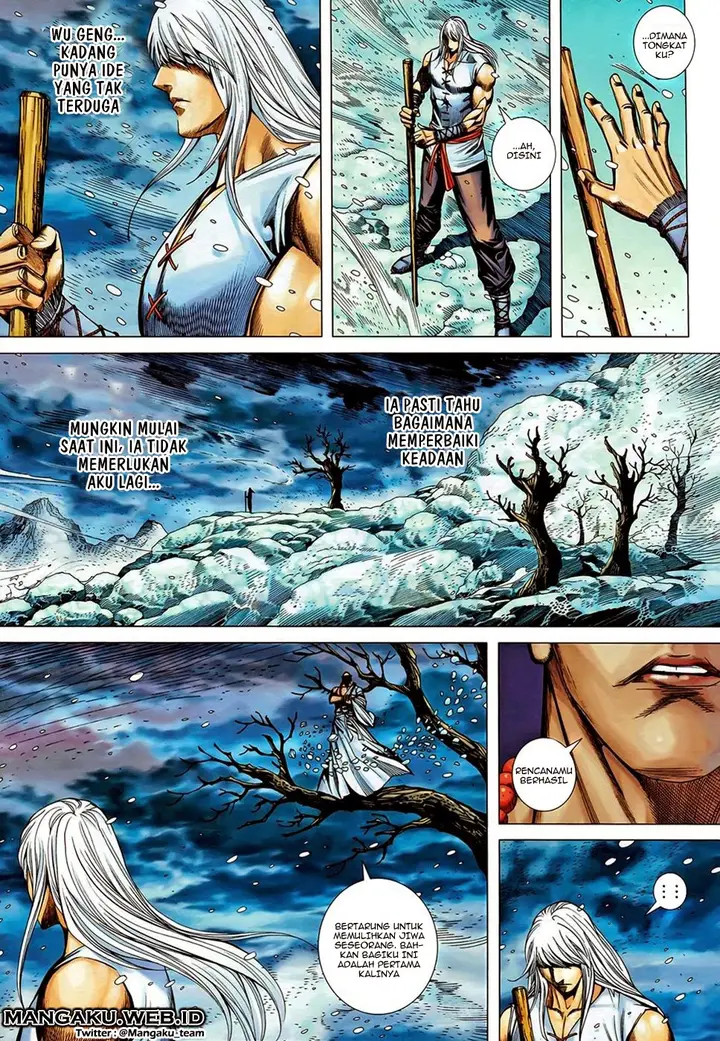 image-komik-feng-shen-ji-chapter-102-12/36