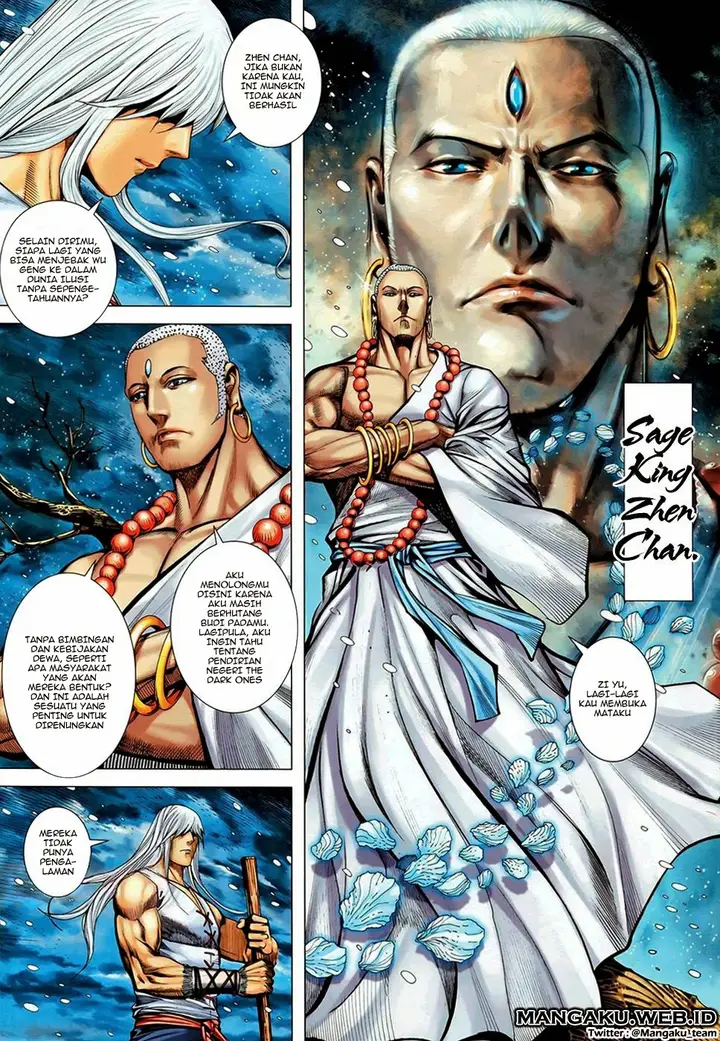 image-komik-feng-shen-ji-chapter-102-13/36