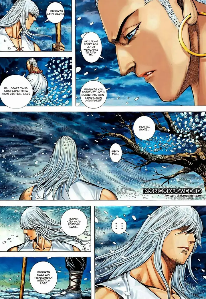 image-komik-feng-shen-ji-chapter-102-15/36