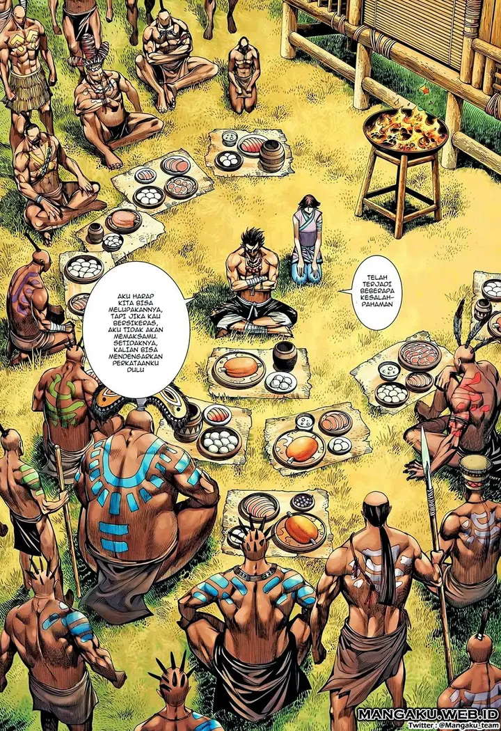 image-komik-feng-shen-ji-chapter-102-17/36