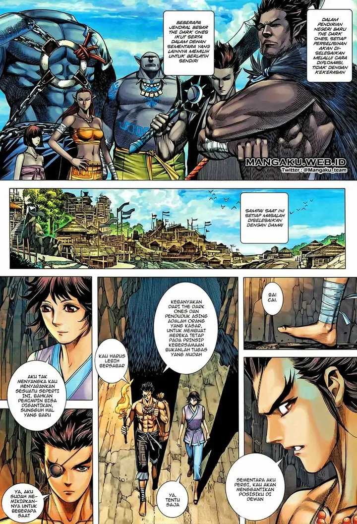image-komik-feng-shen-ji-chapter-102-24/36