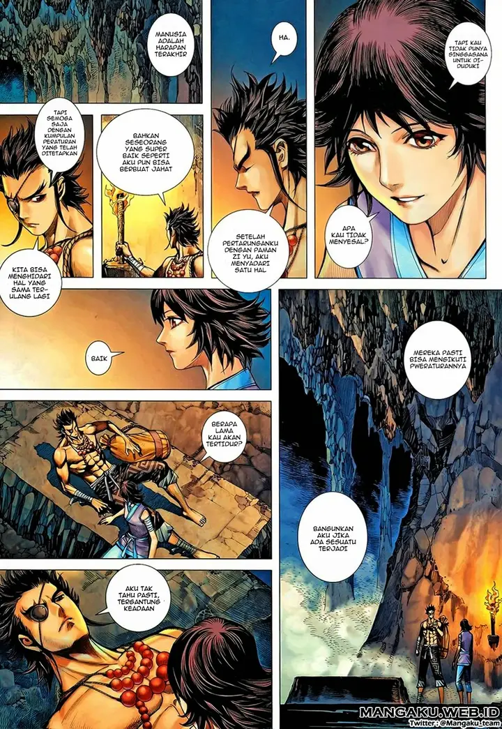 image-komik-feng-shen-ji-chapter-102-26/36