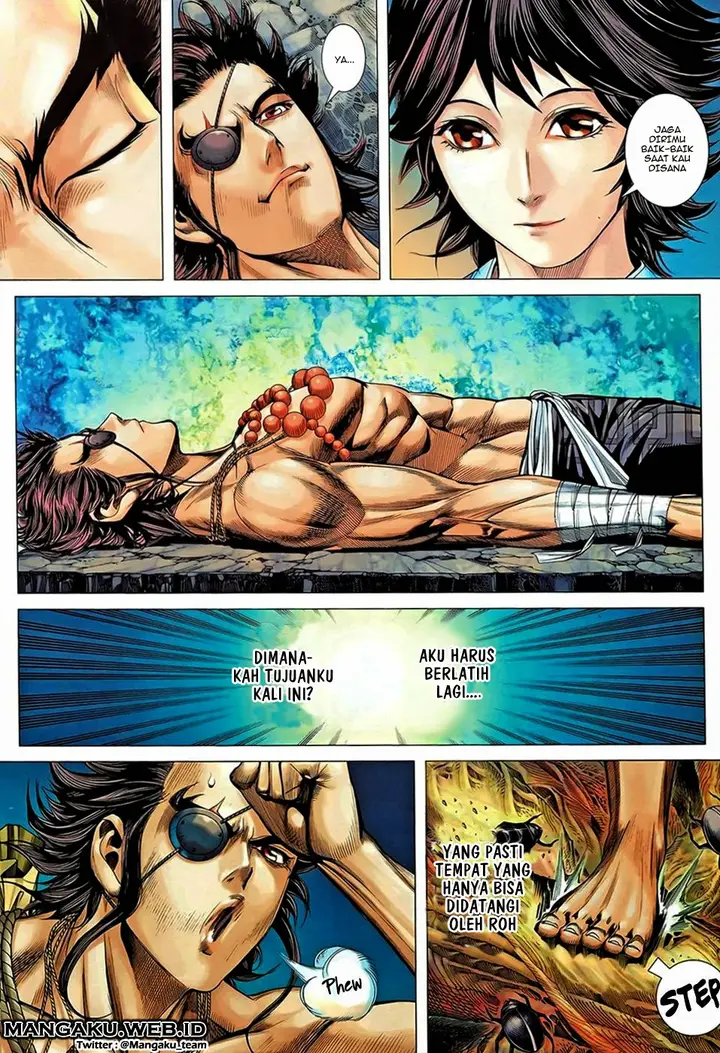 image-komik-feng-shen-ji-chapter-102-27/36