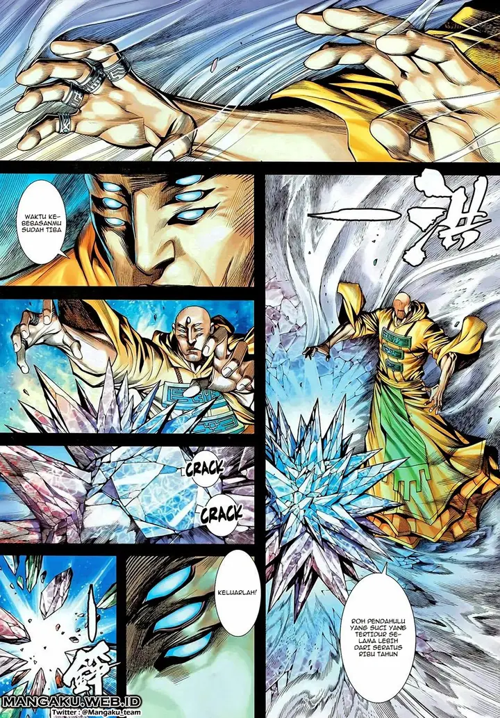 image-komik-feng-shen-ji-chapter-102-31/36