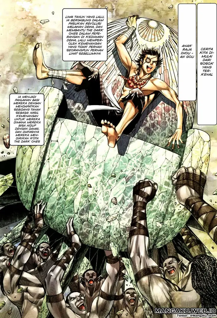 image-komik-feng-shen-ji-chapter-103-5/39