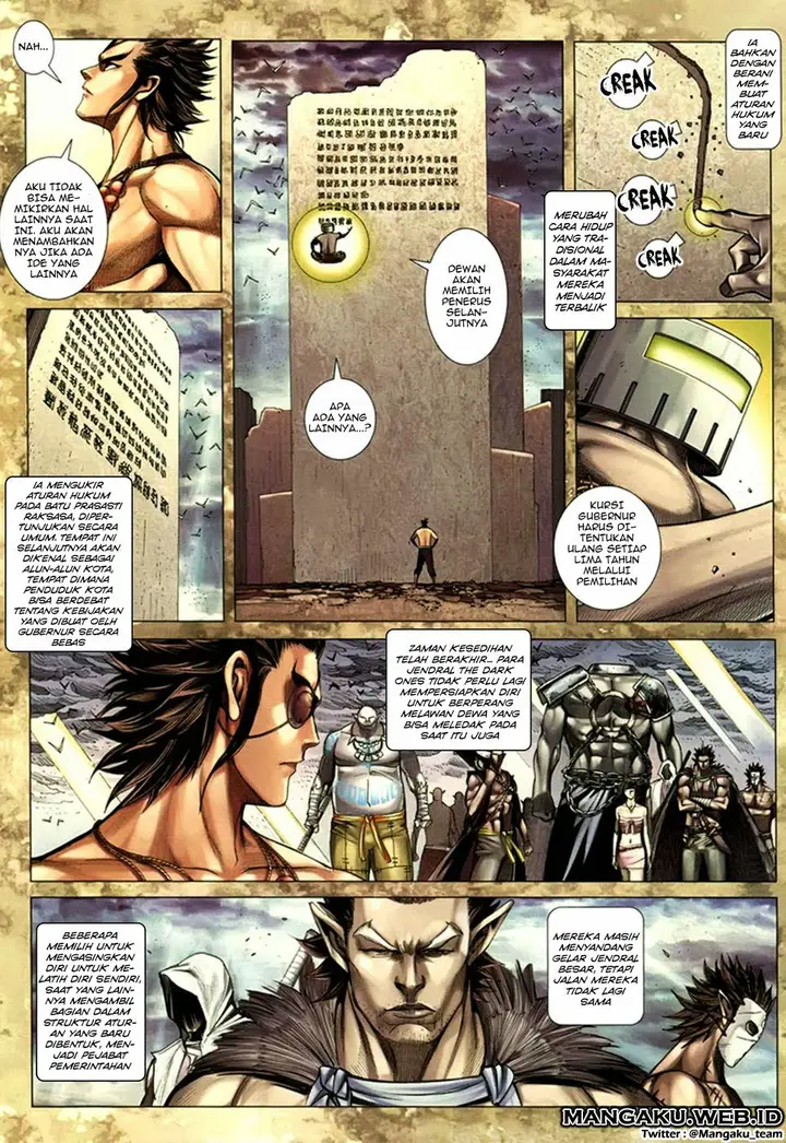 image-komik-feng-shen-ji-chapter-103-6/39