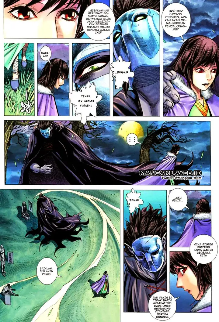 image-komik-feng-shen-ji-chapter-103-19/39