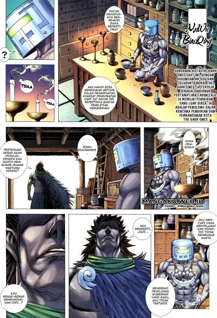 image-komik-feng-shen-ji-chapter-103-23/39