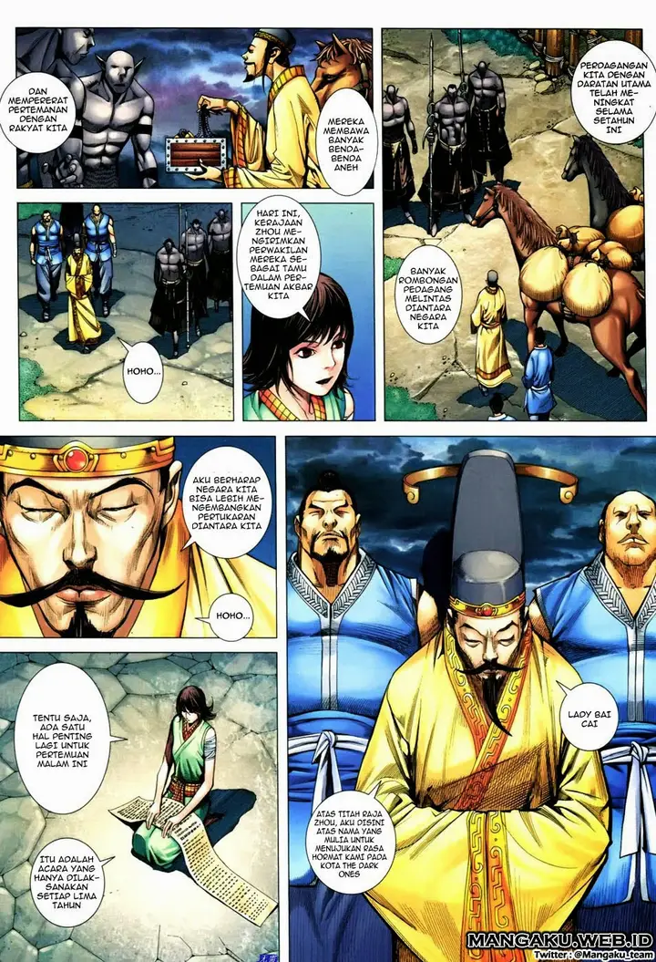 image-komik-feng-shen-ji-chapter-103-30/39