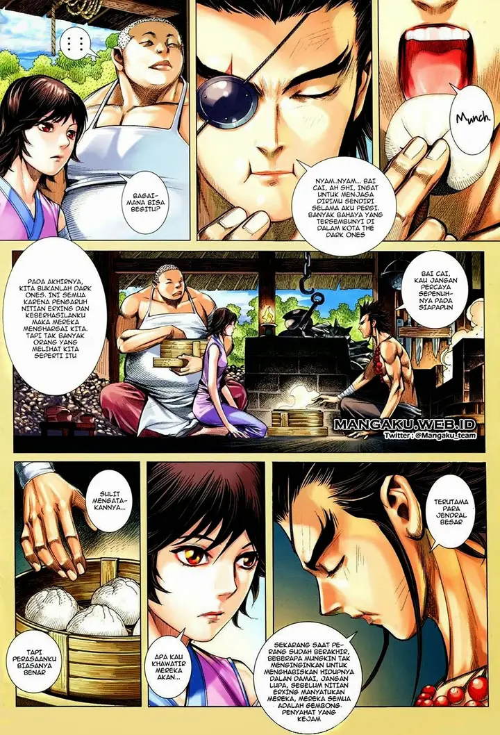 image-komik-feng-shen-ji-chapter-104-2/34
