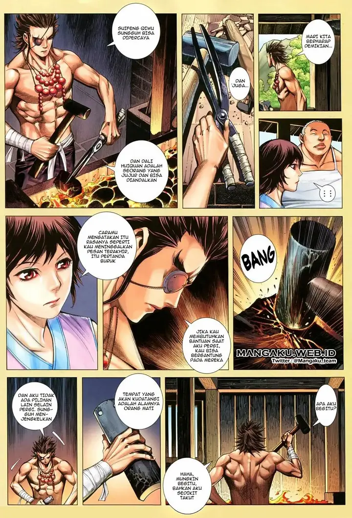 image-komik-feng-shen-ji-chapter-104-4/34