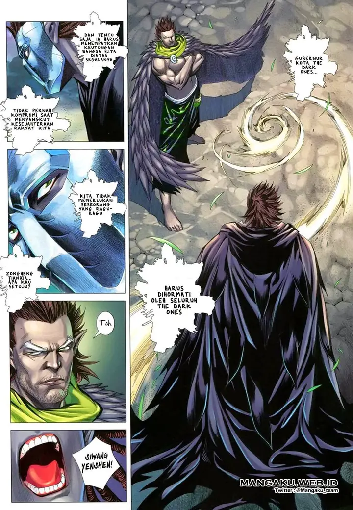 image-komik-feng-shen-ji-chapter-104-6/34