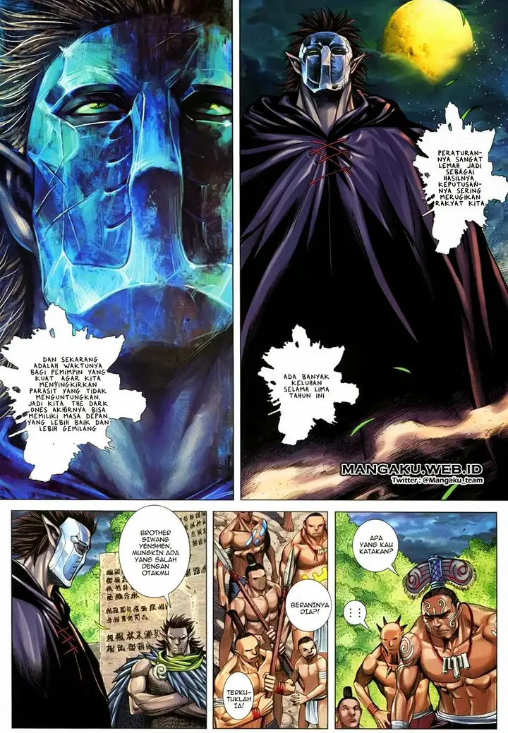 image-komik-feng-shen-ji-chapter-104-8/34