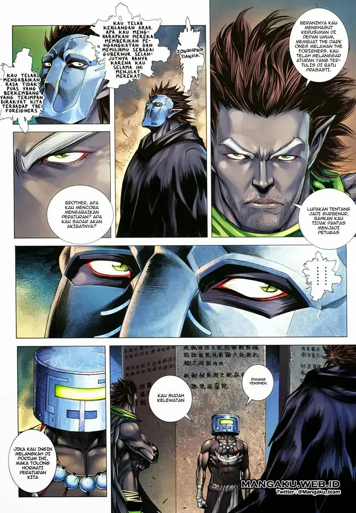 image-komik-feng-shen-ji-chapter-104-9/34