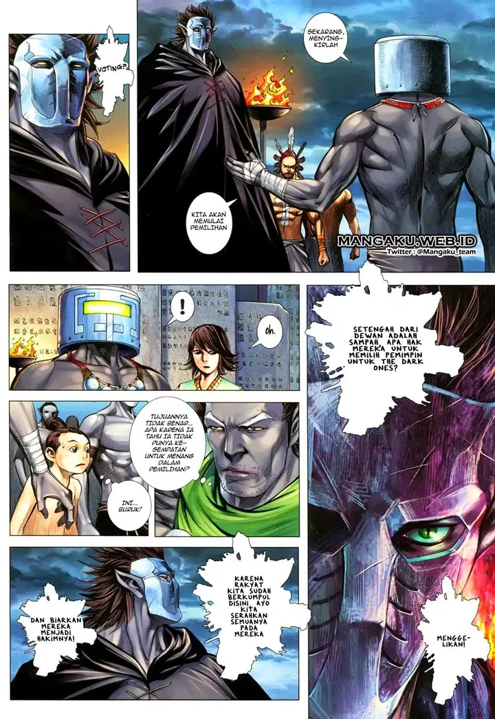 image-komik-feng-shen-ji-chapter-104-10/34