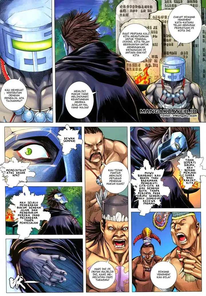 image-komik-feng-shen-ji-chapter-104-12/34